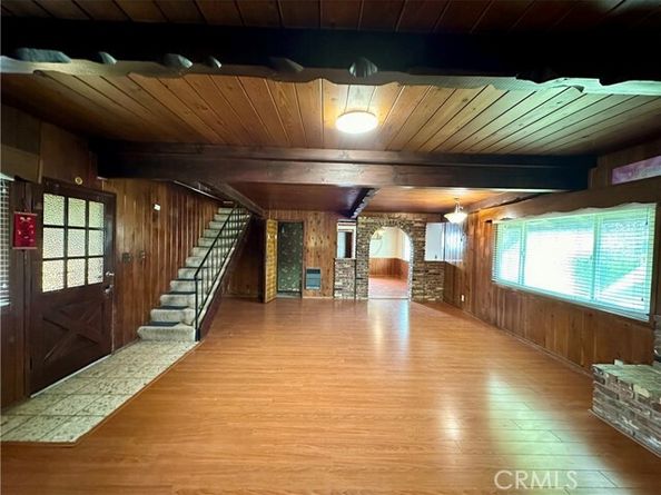 25 Fano Street, Arcadia CA 91006