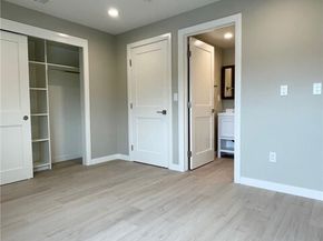 4251 E Live Oak Ave 5, Arcadia CA 91006
