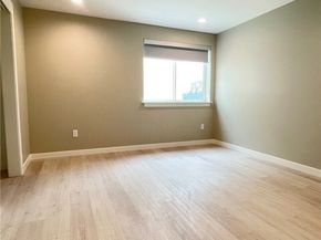 4251 E Live Oak Ave 5, Arcadia CA 91006