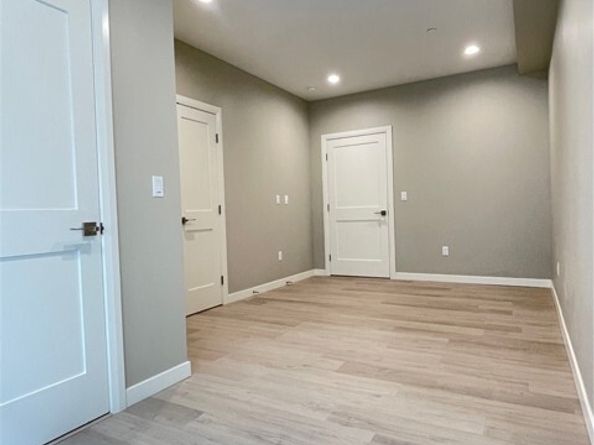 4251 E Live Oak Ave 5, Arcadia CA 91006