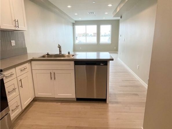 4251 E Live Oak Ave 5, Arcadia CA 91006