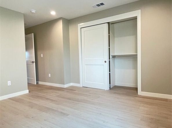 4251 E Live Oak Ave 5, Arcadia CA 91006