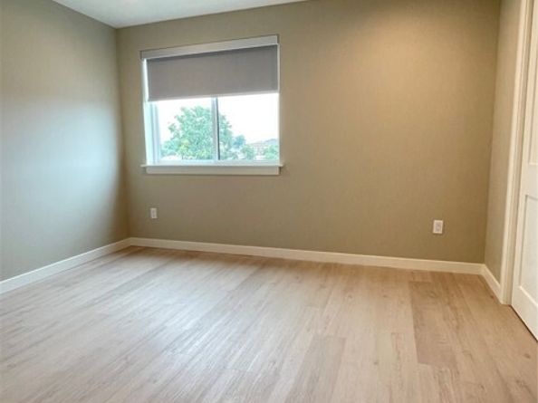 4251 E Live Oak Ave 5, Arcadia CA 91006