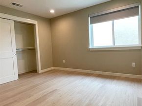 4251 E Live Oak Ave 5, Arcadia CA 91006