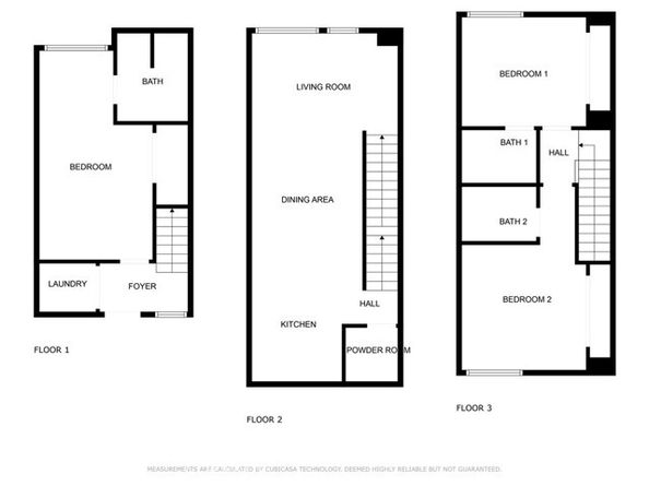 4251 E Live Oak Ave 5, Arcadia CA 91006