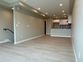 4251 E Live Oak Ave 5, Arcadia CA 91006