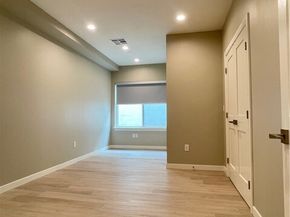 4251 E Live Oak Ave 5, Arcadia CA 91006
