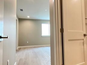 4251 E Live Oak Ave 5, Arcadia CA 91006