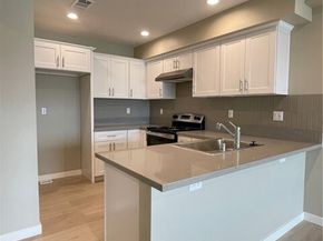4251 E Live Oak Ave 5, Arcadia CA 91006