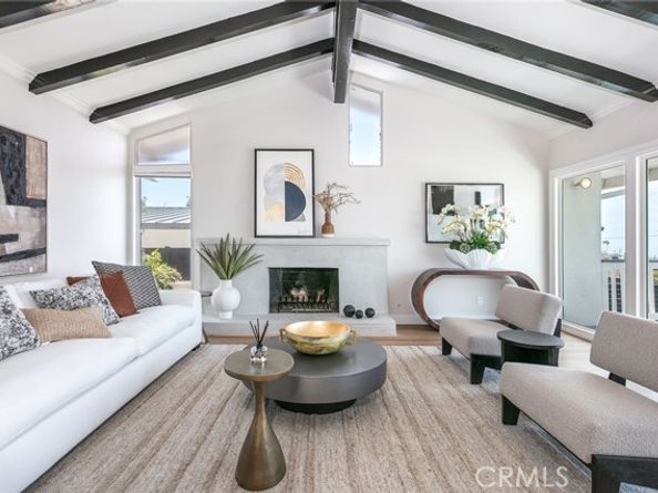 2145 Mcrae Drive, San Pedro (los Angeles) CA 90732