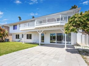2145 Mcrae Drive, San Pedro (los Angeles) CA 90732