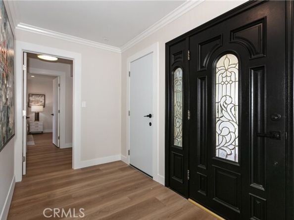 2145 Mcrae Drive, San Pedro (los Angeles) CA 90732
