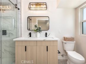 2145 Mcrae Drive, San Pedro (los Angeles) CA 90732