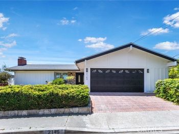 2145 Mcrae Drive