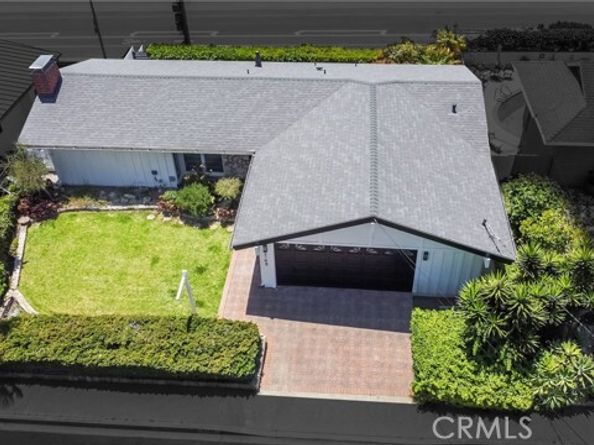 2145 Mcrae Drive, San Pedro (los Angeles) CA 90732