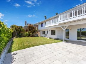 2145 Mcrae Drive, San Pedro (los Angeles) CA 90732