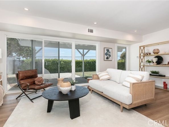 2145 Mcrae Drive, San Pedro (los Angeles) CA 90732