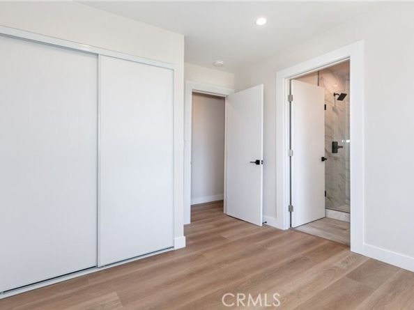 2145 Mcrae Drive, San Pedro (los Angeles) CA 90732