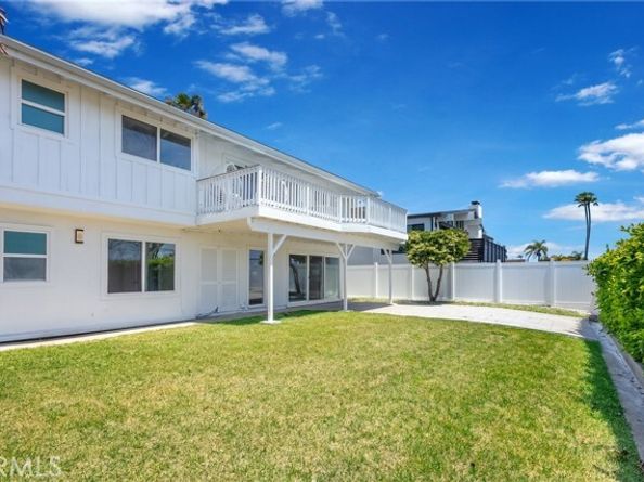 2145 Mcrae Drive, San Pedro (los Angeles) CA 90732