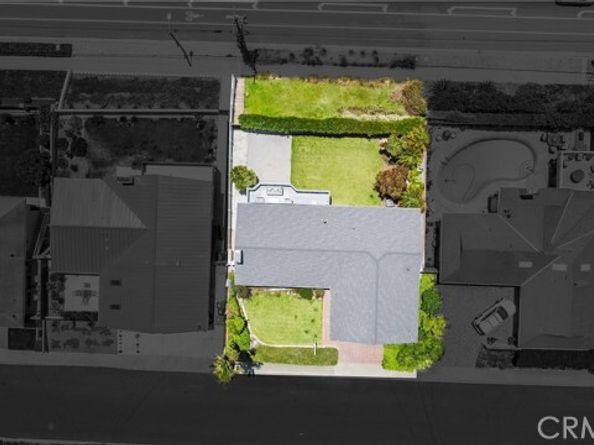 2145 Mcrae Drive, San Pedro (los Angeles) CA 90732