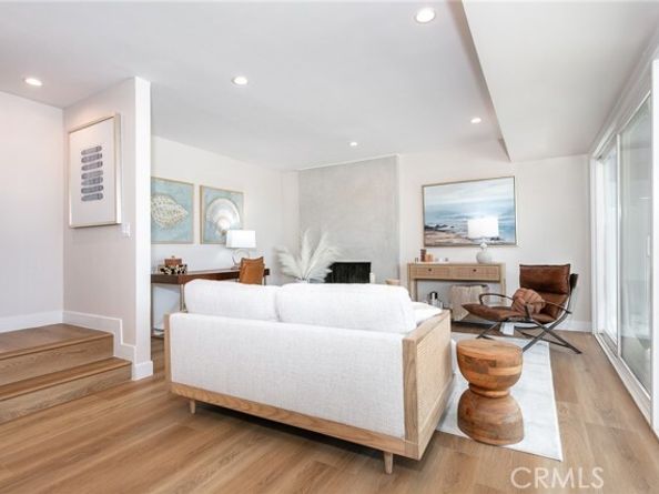 2145 Mcrae Drive, San Pedro (los Angeles) CA 90732
