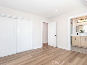 2145 Mcrae Drive, San Pedro (los Angeles) CA 90732