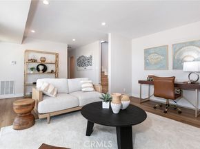 2145 Mcrae Drive, San Pedro (los Angeles) CA 90732