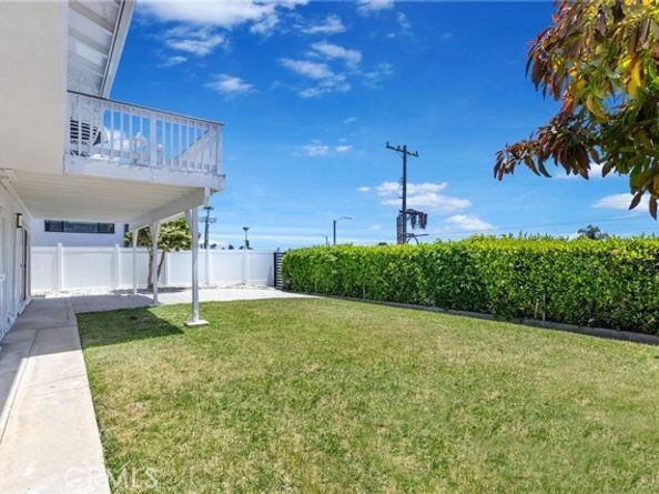 2145 Mcrae Drive, San Pedro (los Angeles) CA 90732