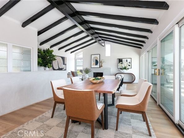 2145 Mcrae Drive, San Pedro (los Angeles) CA 90732