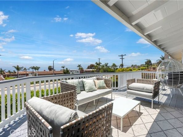 2145 Mcrae Drive, San Pedro (los Angeles) CA 90732