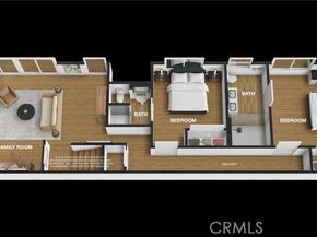 2145 Mcrae Drive, San Pedro (los Angeles) CA 90732