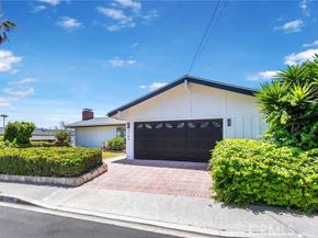 2145 Mcrae Drive, San Pedro (los Angeles) CA 90732