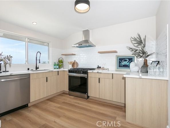 2145 Mcrae Drive, San Pedro (los Angeles) CA 90732
