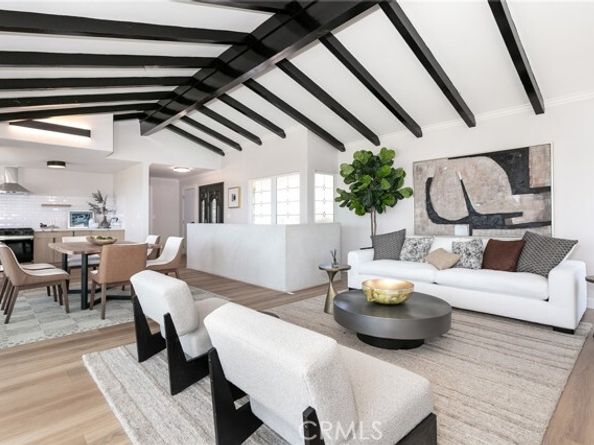 2145 Mcrae Drive, San Pedro (los Angeles) CA 90732
