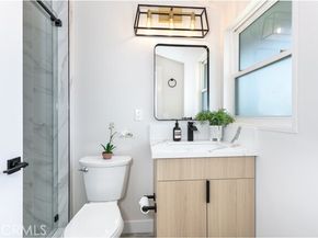 2145 Mcrae Drive, San Pedro (los Angeles) CA 90732