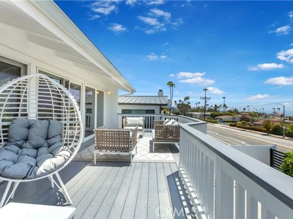 2145 Mcrae Drive, San Pedro (los Angeles) CA 90732
