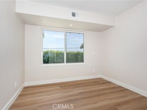 2145 Mcrae Drive, San Pedro (los Angeles) CA 90732