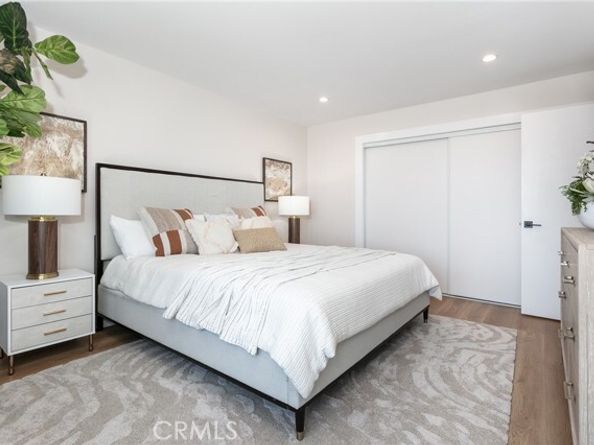 2145 Mcrae Drive, San Pedro (los Angeles) CA 90732
