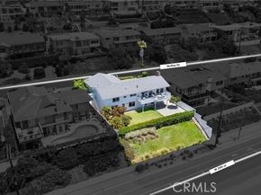 2145 Mcrae Drive, San Pedro (los Angeles) CA 90732