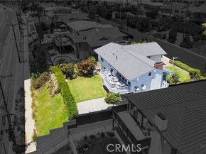 2145 Mcrae Drive, San Pedro (los Angeles) CA 90732