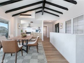 2145 Mcrae Drive, San Pedro (los Angeles) CA 90732