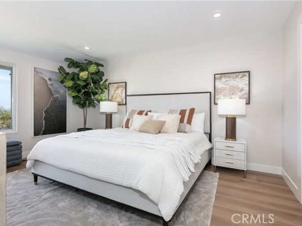 2145 Mcrae Drive, San Pedro (los Angeles) CA 90732