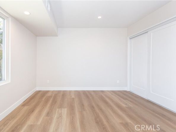 2145 Mcrae Drive, San Pedro (los Angeles) CA 90732