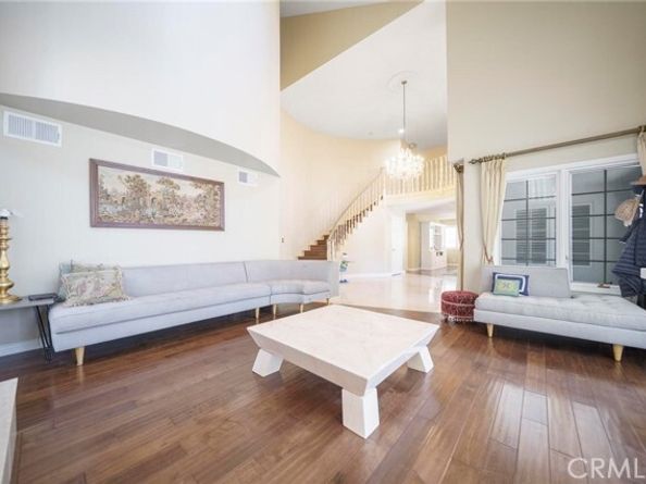 18741 Hillsboro Road, Porter Ranch (los Angeles) CA 91326