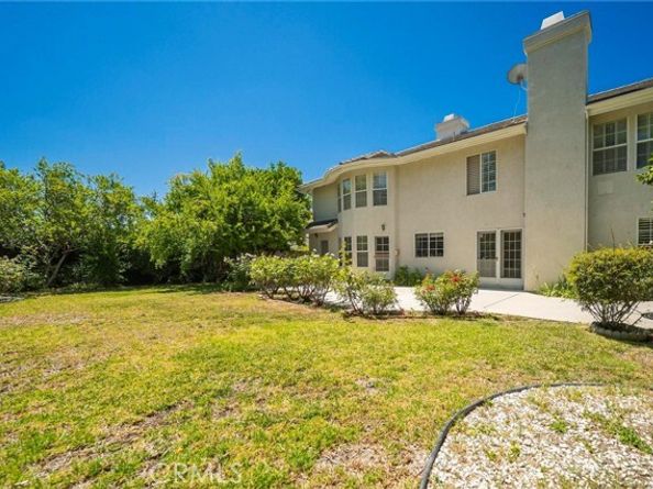 18741 Hillsboro Road, Porter Ranch (los Angeles) CA 91326