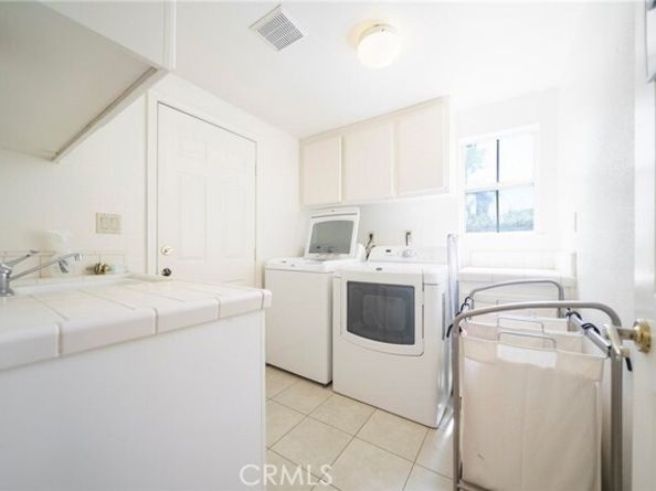 18741 Hillsboro Road, Porter Ranch (los Angeles) CA 91326