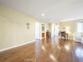 18741 Hillsboro Road, Porter Ranch (los Angeles) CA 91326