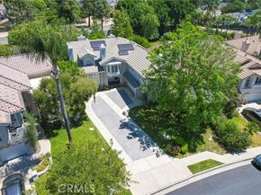 18741 Hillsboro Road, Porter Ranch (los Angeles) CA 91326