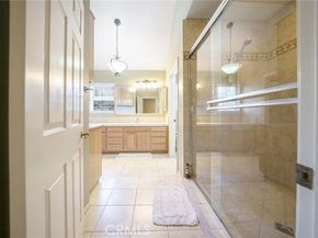 18741 Hillsboro Road, Porter Ranch (los Angeles) CA 91326