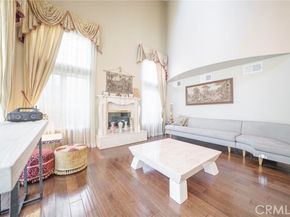 18741 Hillsboro Road, Porter Ranch (los Angeles) CA 91326
